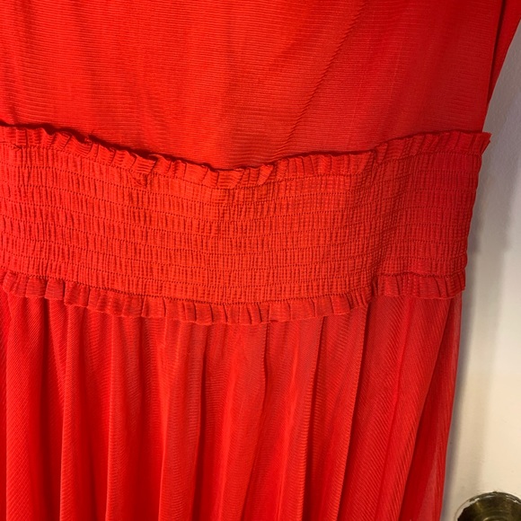 Bebe DRESS - Picture 5 of 9